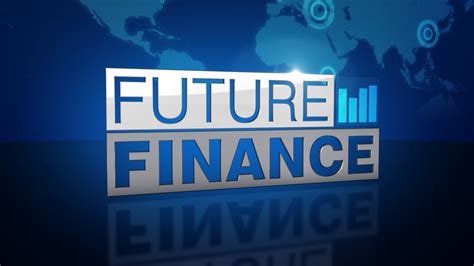 cnn finance futures